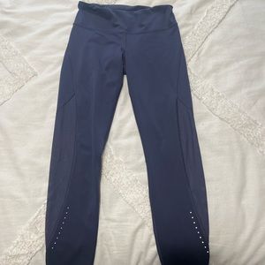Old Navy Active Leggings - Size S